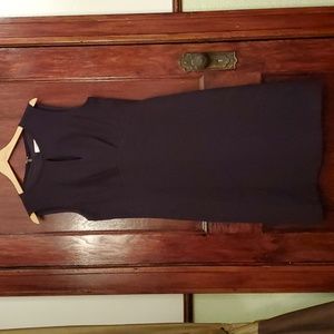 Nine West dress